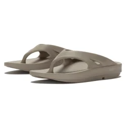 OOFOS OOriginal Sandalen - SS25