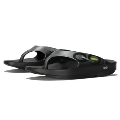 OOFOS OOriginal Sport Damen Sandalen - SS25