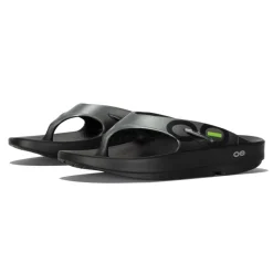 OOFOS OOriginal Sport Sandalen - SS25