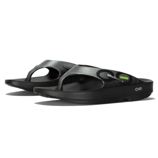 OOFOS OOriginal Sport Sandalen - SS25
