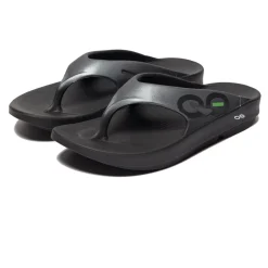 OOFOS OOriginal Sport Sandalen