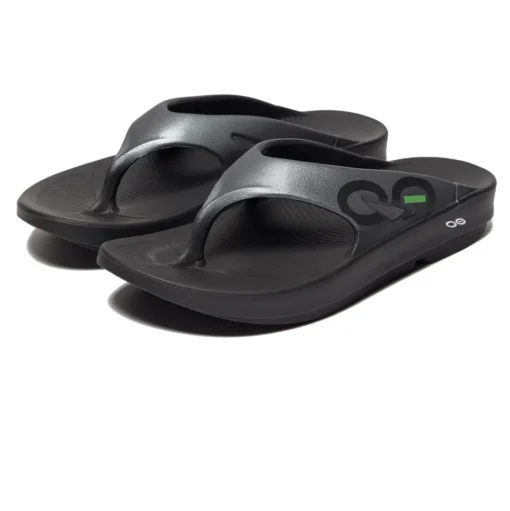OOFOS OOriginal Sport Sandalen