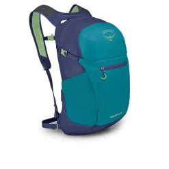Osprey Daylite Plus Rucksack - SS25