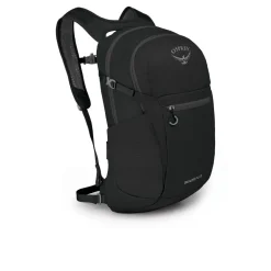 Osprey Daylite Plus Rucksack - SS25