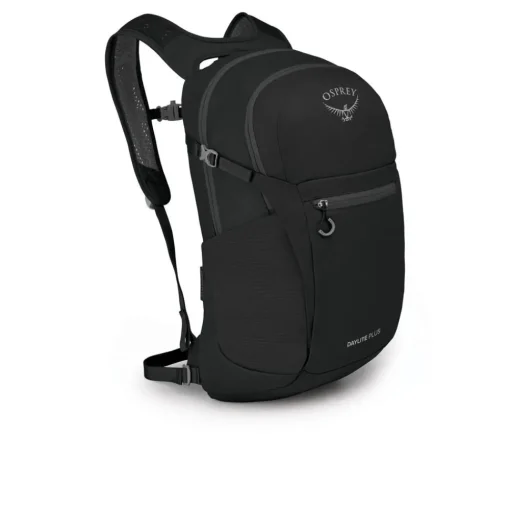 Osprey Daylite Plus Rucksack - SS25