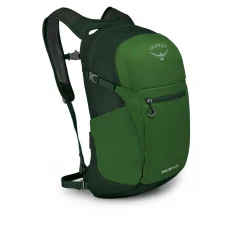 Osprey Daylite Plus Rucksack - SS25