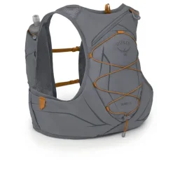 Osprey Duro 1.5 Laufen Leibchen with Flasks (S) - SS25