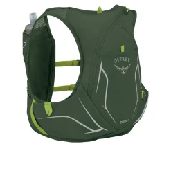 Osprey Duro 6 Rucksack mit Flasks (S) - SS24
