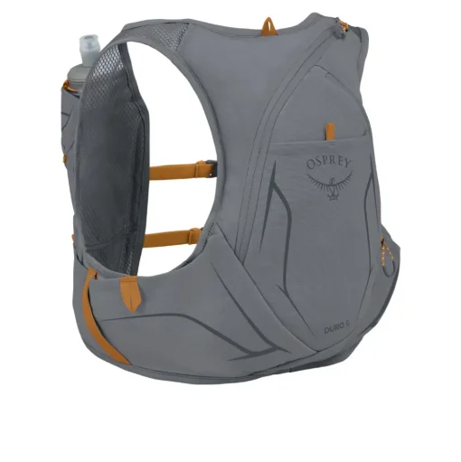 Osprey Duro 6 Rucksack mit Flasks (L) - SS24