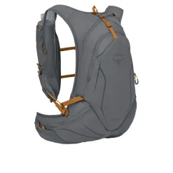 Osprey Duro 15 Rucksack With Flasks (S/M) - SS25