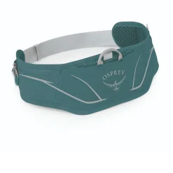 Osprey Duro Dyna LT Belt - SS25