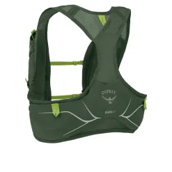Osprey Duro LT Laufen Leibchen (M) - SS25