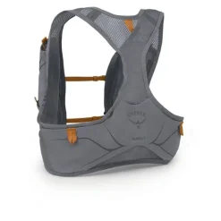 Osprey Duro LT Laufen Leibchen (S) - SS25