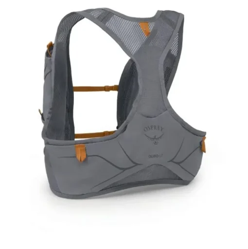 Osprey Duro LT Laufen Leibchen (S) - SS25