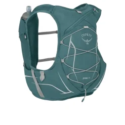 Osprey Dyna 1.5 Damen Laufen Leibchen With Flasks (S) - SS25