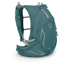 Osprey Dyna 15 Damen Laufen Leibchen with Flasks (XS/S) - SS25