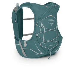 Osprey Dyna 1.5 Damen Laufen Leibchen With Flasks (L) - SS25