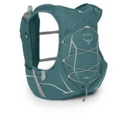 Osprey Dyna 1.5 Damen Laufen Leibchen With Flasks (M) - SS25
