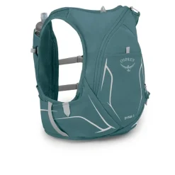 Osprey Dyna 6 Damen Leibchen Pack with Flasks (S) - SS25