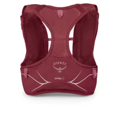 Osprey Dyna LT Damen Laufen Leibchen (S) - SS25