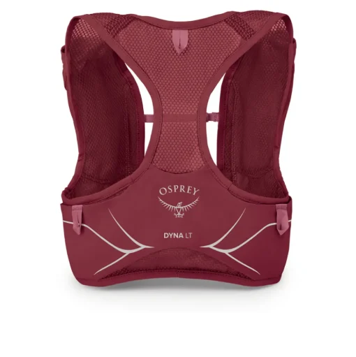 Osprey Dyna LT Damen Laufen Leibchen (S) - SS25