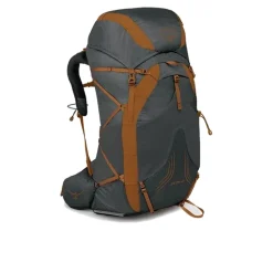 Osprey Exos 48 Rucksack (S/M) - SS25