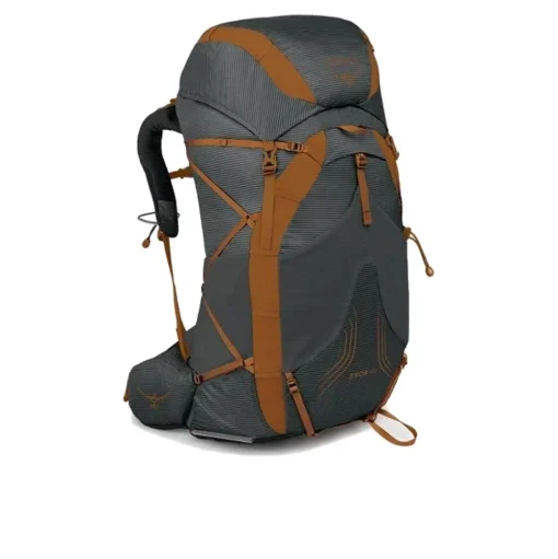 Osprey Exos 48 Rucksack (S/M) - SS25