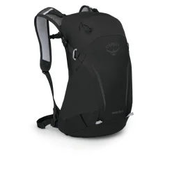 Osprey Hikelite 18 Rucksack - SS25