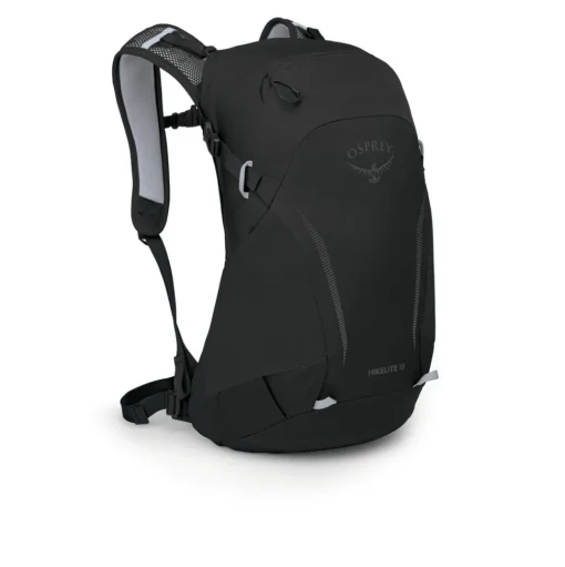 Osprey Hikelite 18 Rucksack - SS25
