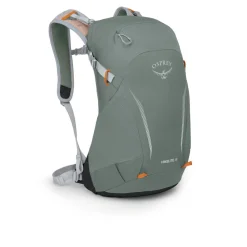 Osprey Hikelite 18 Rucksack - SS25