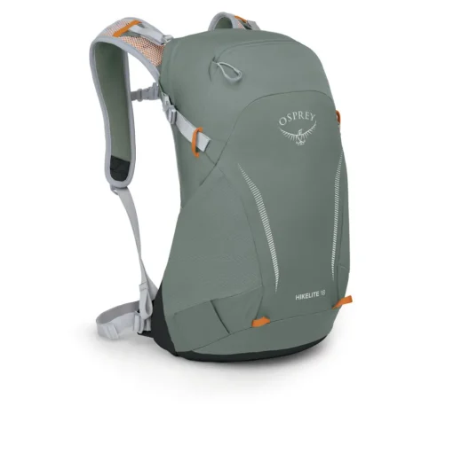 Osprey Hikelite 18 Rucksack - SS25