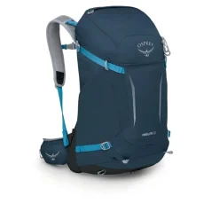 Osprey Hikelite 32 Rucksack (S/M) - SS25