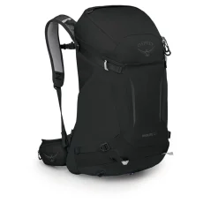 Osprey Hikelite 32 Rucksack (M/L) - SS25