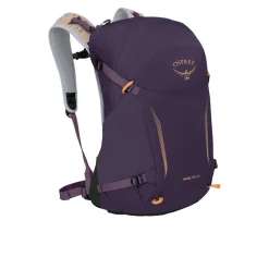 Osprey Hikelite 26 Rucksack - SS25