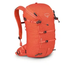 Osprey Mutant 22 Rucksack - AW24