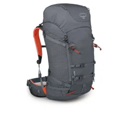 Osprey Mutant 52 Rucksack (M/L) - SS25