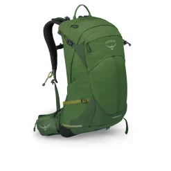 Osprey Stratos 24 Rucksack - SS25