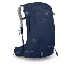 Osprey Stratos 34 Rucksack - SS25
