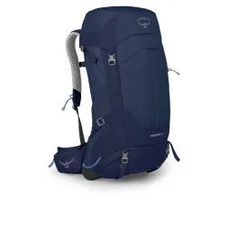 Osprey Stratos 36 Rucksack - SS25