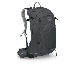 Osprey Stratos 24 Rucksack - SS25