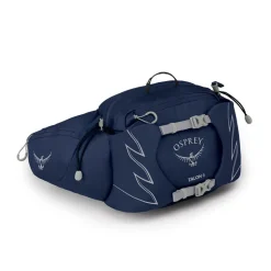 Osprey Talon 6 Hüfttasche - AW24