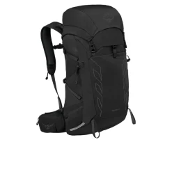Osprey Talon 33 Rucksack - SS25