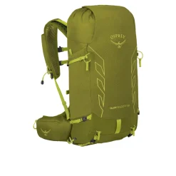 Osprey Talon Velocity 30 Rucksack (S/M) - SS25