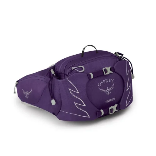 Osprey Tempest 6 Damen Hüfttasche - AW24