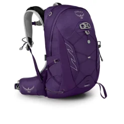 Osprey Tempest 9 Damen Rucksack (XS/S) - AW24