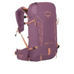 Osprey Tempest Velocity 20 Damen Rucksack (XS/S) - SS25