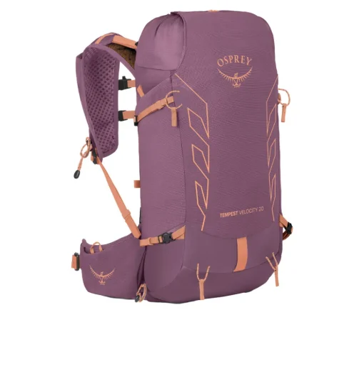 Osprey Tempest Velocity 20 Damen Rucksack (XS/S) - SS25