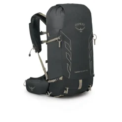 Osprey Tempest Velocity 30 Damen Rucksack (M/L) - SS25