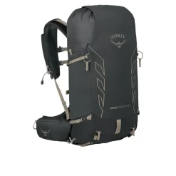 Osprey Tempest Velocity 30 Damen Rucksack (XS/S) - SS25