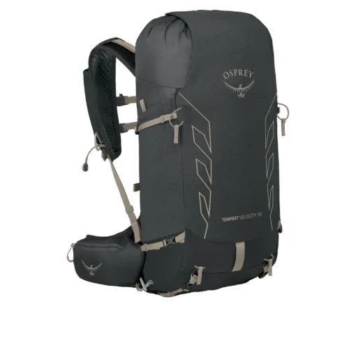 Osprey Tempest Velocity 30 Damen Rucksack (XS/S) - SS25